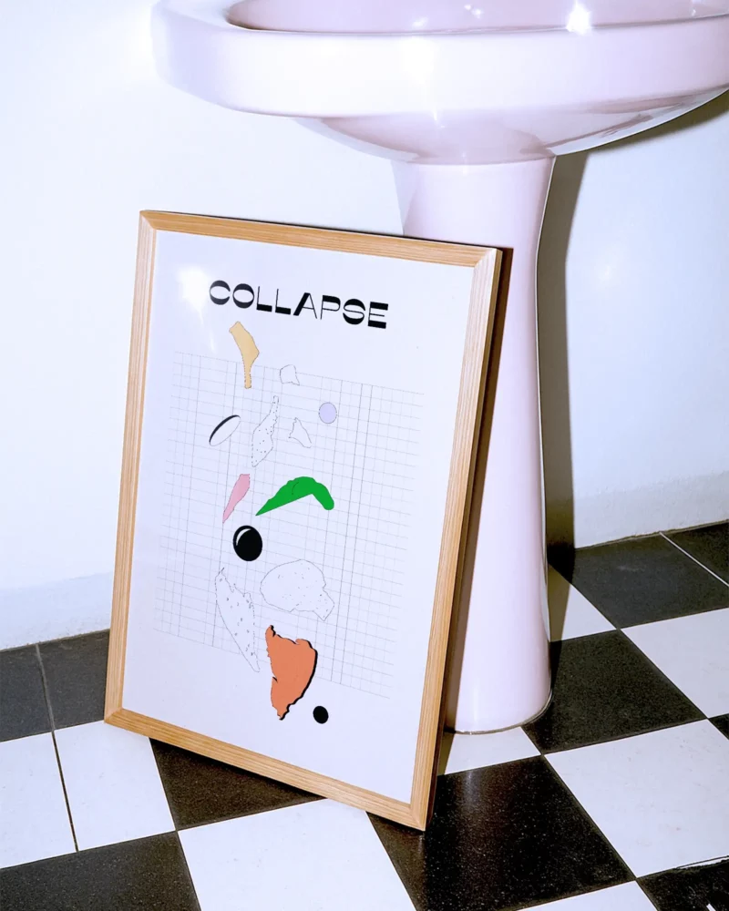 Shop — Studio Ninette